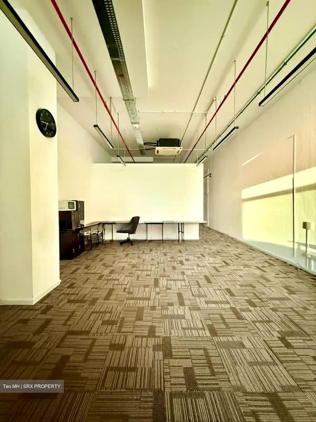Oxley Bizhub (D14), Factory #606249631